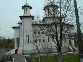manastirea noua Calui - Copy